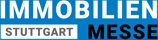 Immobilien Messe Stuttgart Logo
