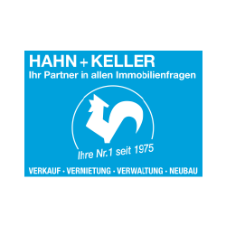 Hahn + Keller