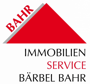 Immobilien Service Bärbel Bahr Logo