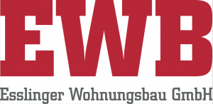 EWB
