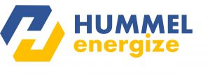 Logo Hummel Energize e. K.