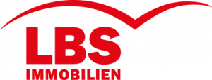 Logo LBS