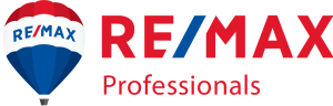 REMAX