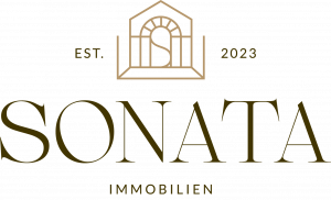 Logo Sonata