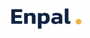 Enpal