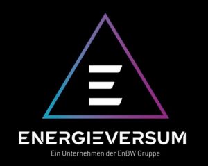 Energieversum Logo