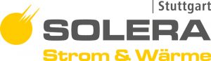 Solera Logo