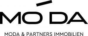 Moda&Partners-Immobilien-Logo-