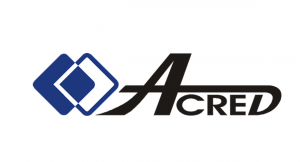Acred GmbH
