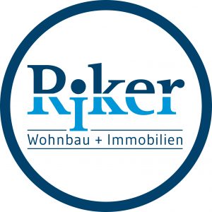 Riker Wohnbau +Immobilien