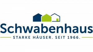 Schwabenhaus GmbH