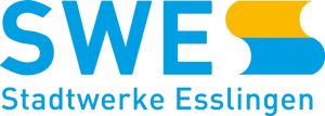 Stadtwerke Esslingen