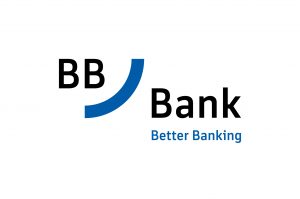 BBBank eG