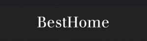Best home