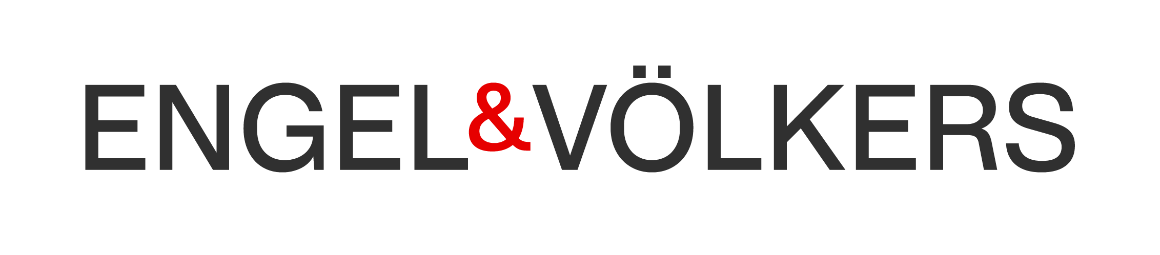 Engel & Völkers Altkreis Leonberg.