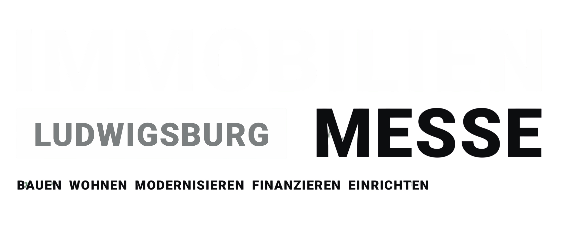 Immo Messe Ludwigsburg