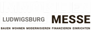 Immobilienmesse Ludwigsburg
