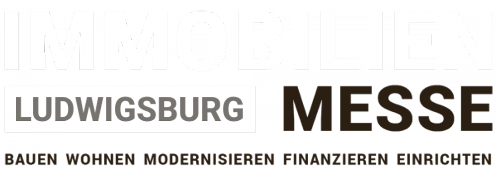 Immobilienmesse Ludwigsburg