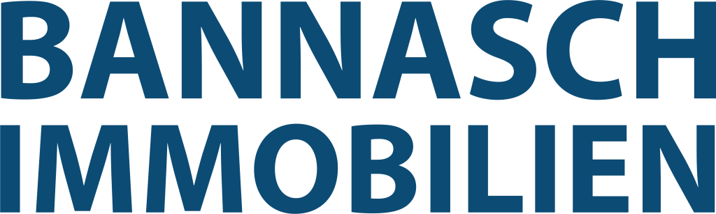 Bannasch-Immobilien_Logo_blue
